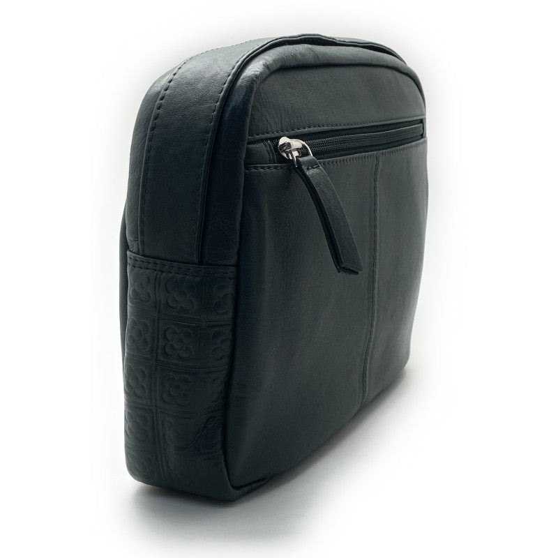BOLSO LUGUPELL PANOT - LP520