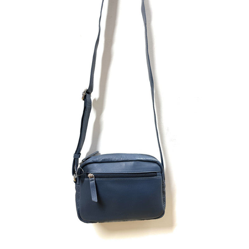 BOLSO LUGUPELL PANOT - LP521