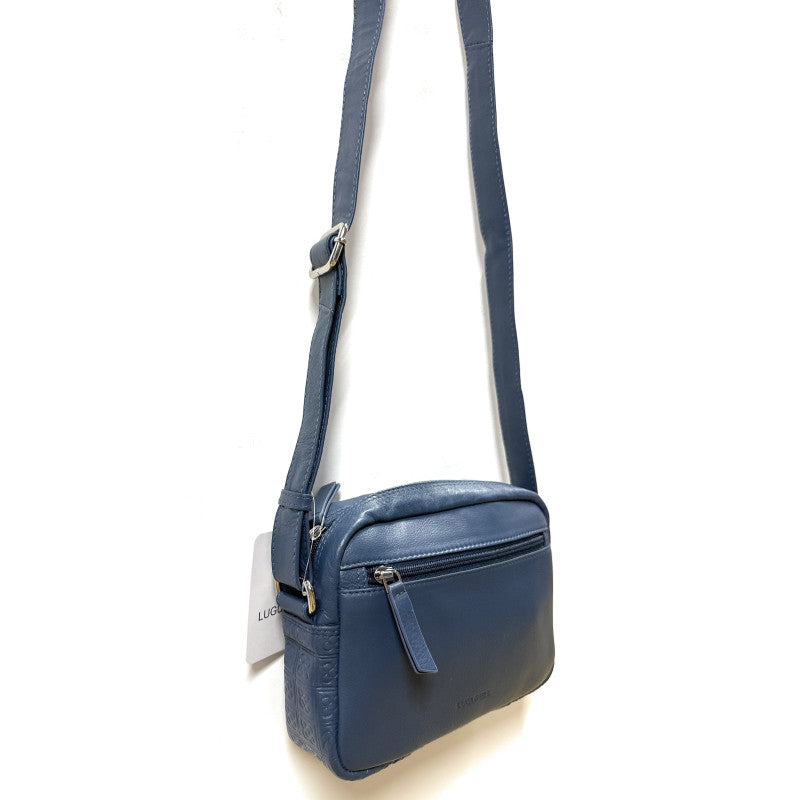 BOLSO LUGUPELL PANOT - LP521