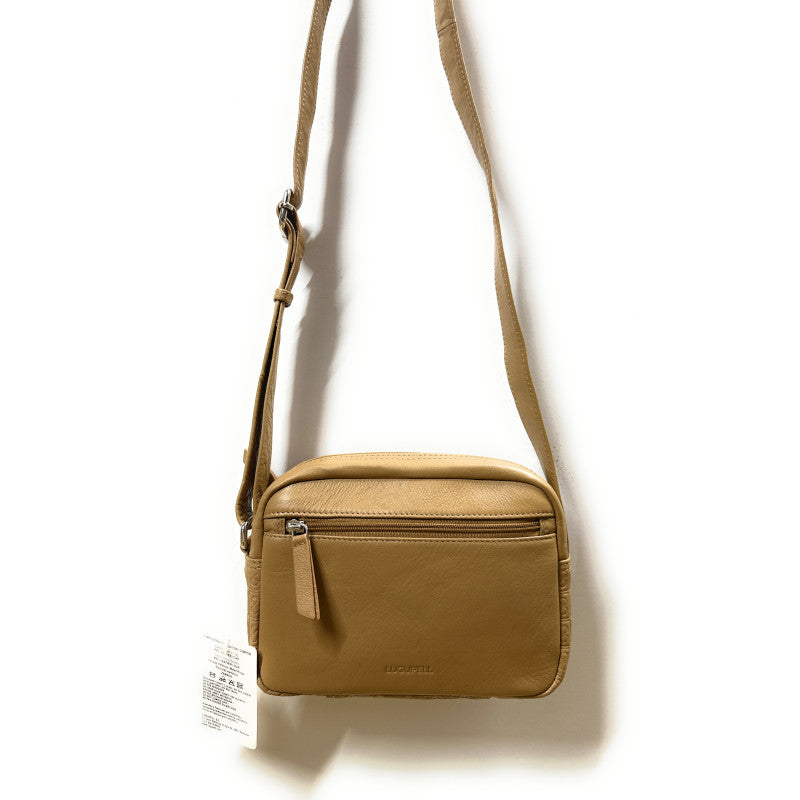 BOLSO LUGUPELL PANOT - LP521