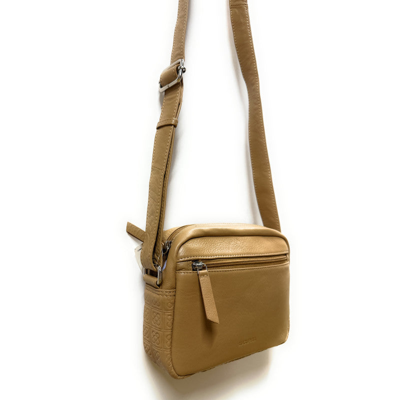 BOLSO LUGUPELL PANOT - LP521