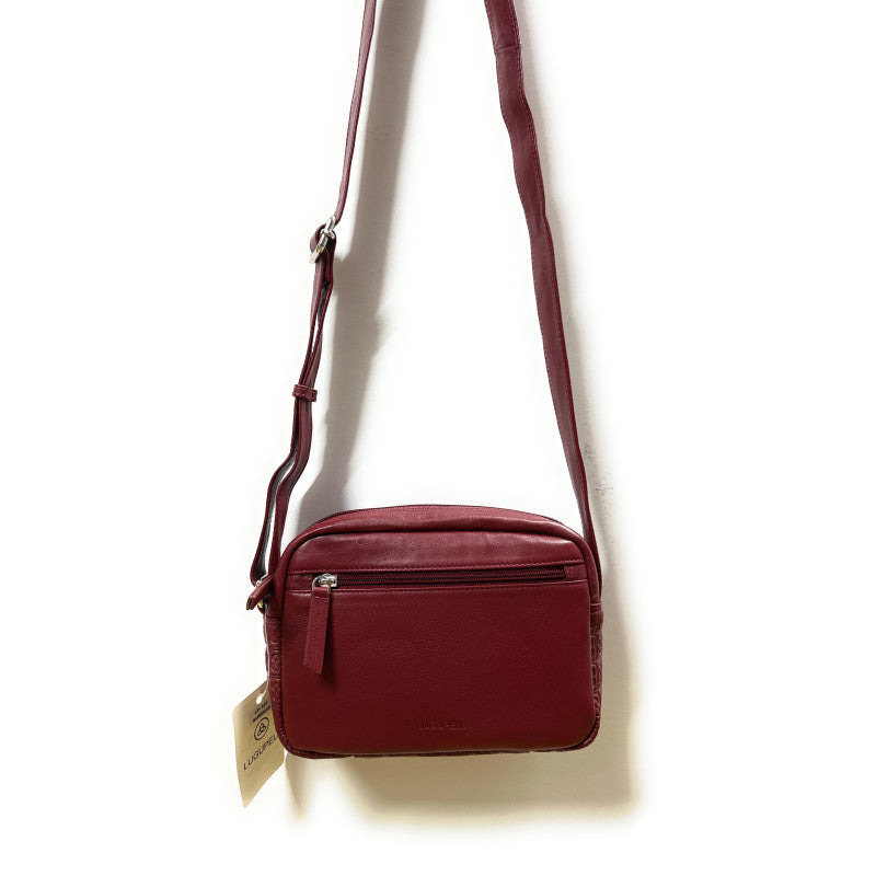 BOLSO LUGUPELL PANOT - LP521