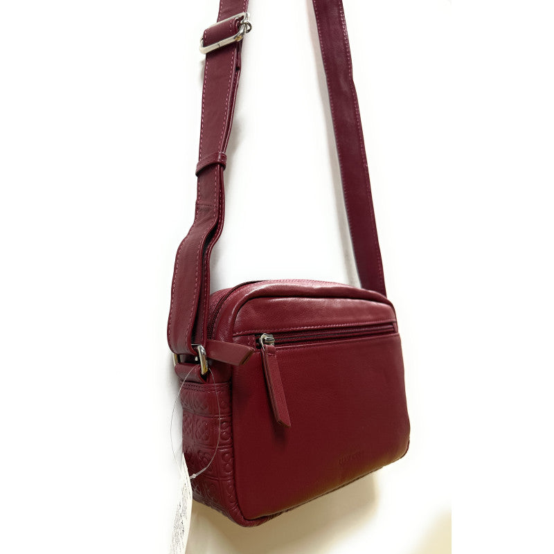 BOLSO LUGUPELL PANOT - LP521