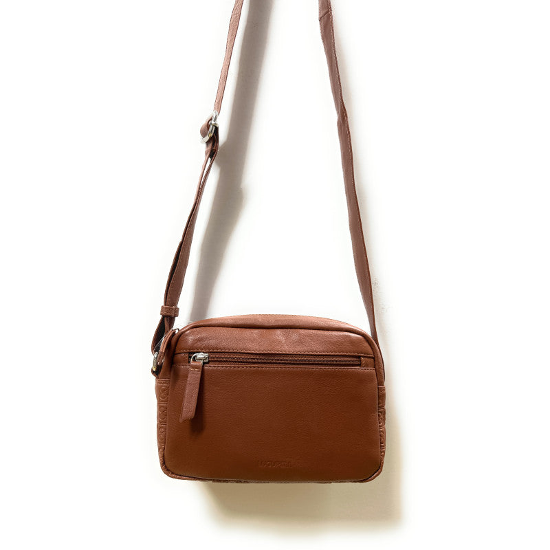 BOLSO LUGUPELL PANOT - LP521