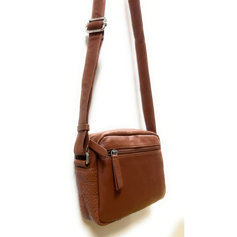 BOLSO LUGUPELL PANOT - LP521