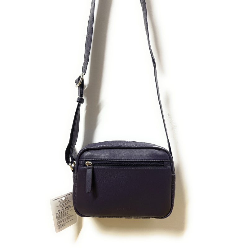 BOLSO LUGUPELL PANOT - LP521