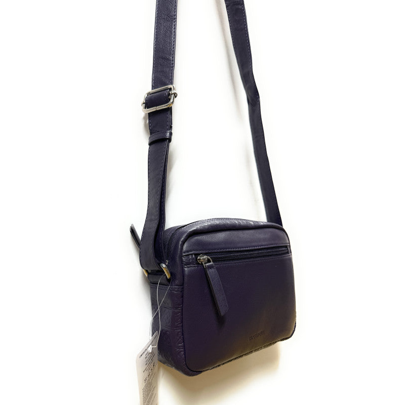 BOLSO LUGUPELL PANOT - LP521