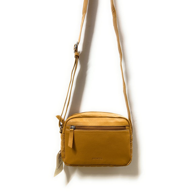 BOLSO LUGUPELL PANOT - LP521