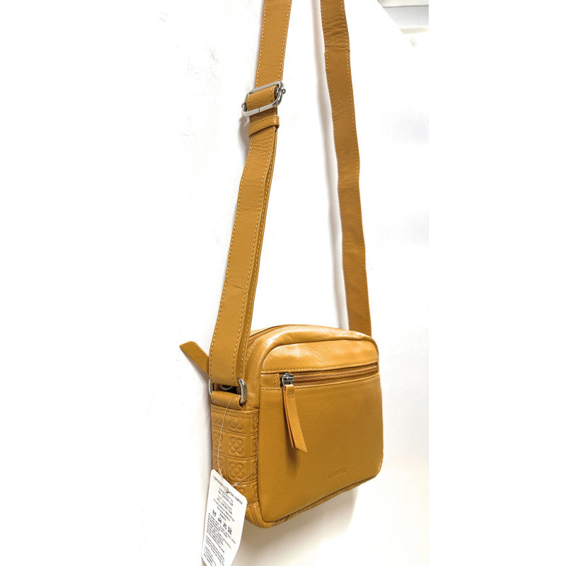 BOLSO LUGUPELL PANOT - LP521