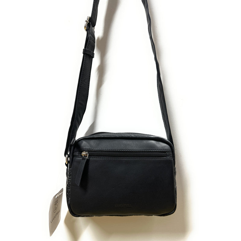 BOLSO LUGUPELL PANOT - LP521