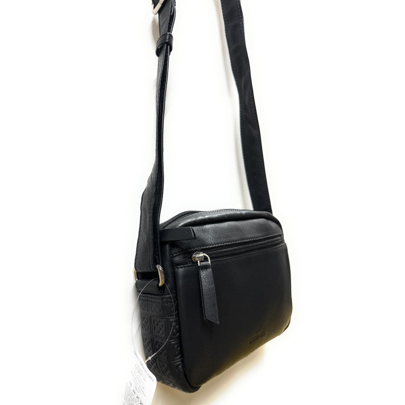 BOLSO LUGUPELL PANOT - LP521
