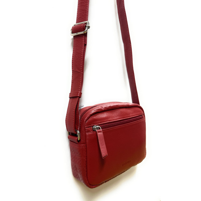 BOLSO LUGUPELL PANOT - LP521
