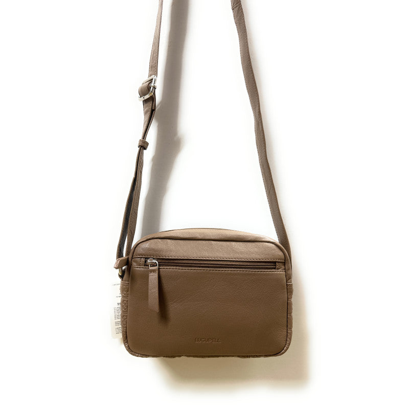 BOLSO LUGUPELL PANOT - LP521