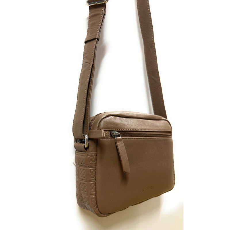 BOLSO LUGUPELL PANOT - LP521