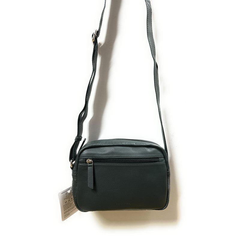 BOLSO LUGUPELL PANOT - LP521