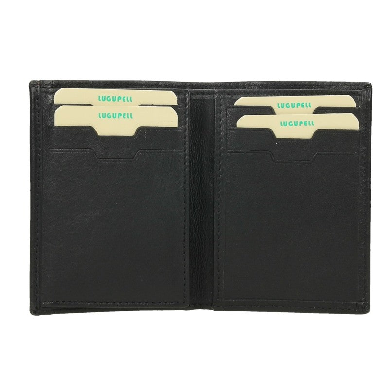 CARTERA SIN MONEDAS SEDALINA - 40447