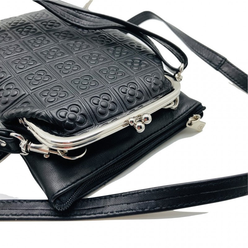 Bolso Panot N1075
