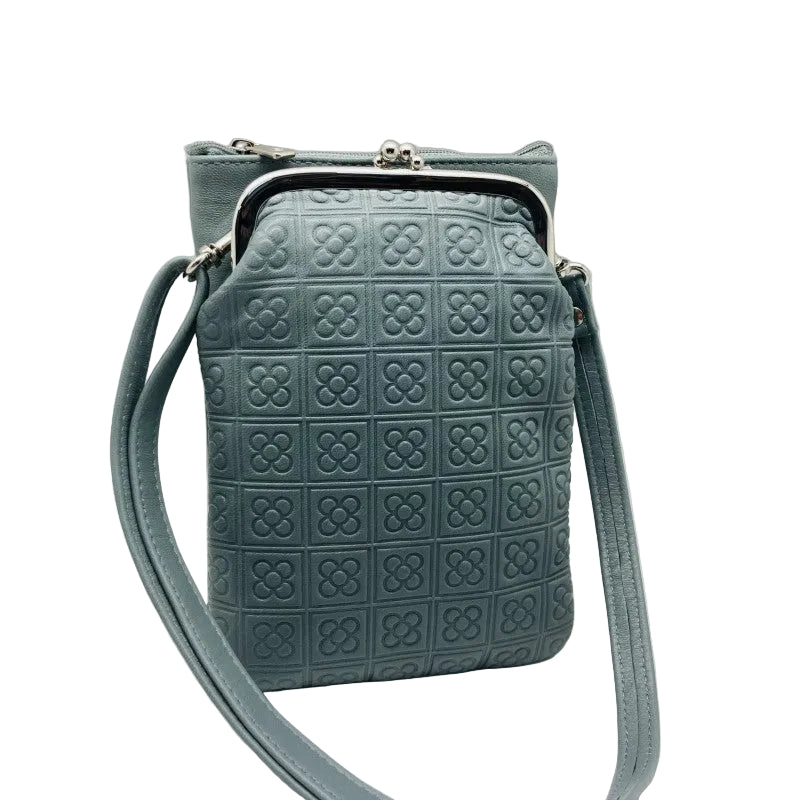 Bolso Panot N1075