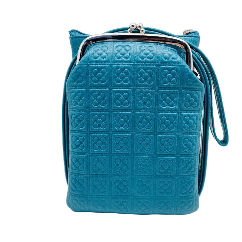 Bolso Panot N1075