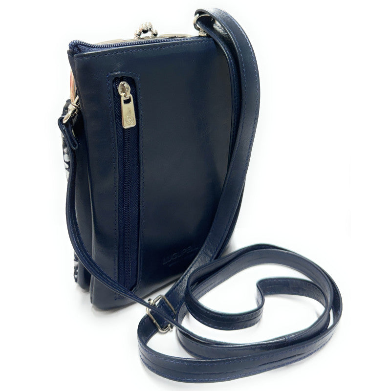 BOLSO LUGUPELL GAUDI - N1075GS