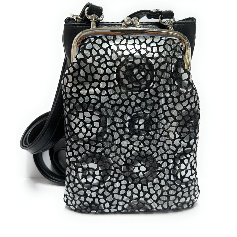 BOLSO LUGUPELL GAUDI - N1075GS