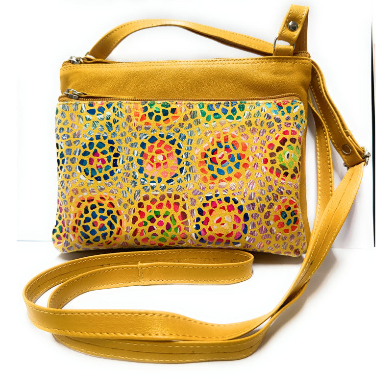 N1084 - GAUDI - BOLSO LUGUPELL