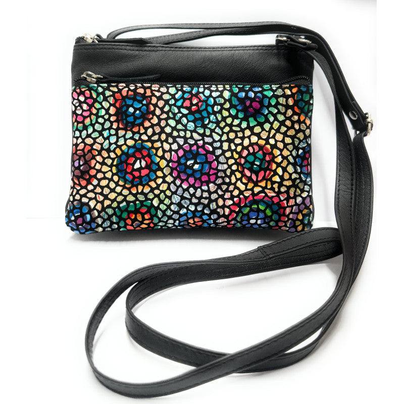 N1084 - GAUDI - BOLSO LUGUPELL
