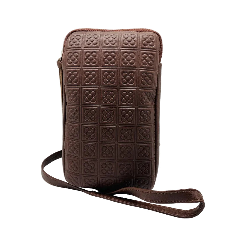 N1089B - PANOT - BOLSO LUGUPELL