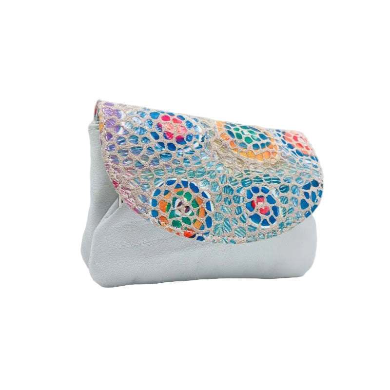 Monedero de Boquilla Gaudí