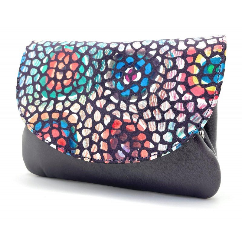 Monedero de Boquilla Gaudí