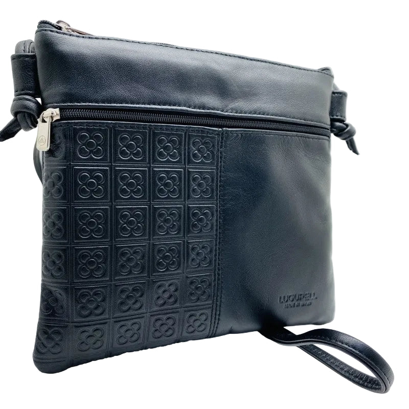 BOLSO LUGUPELL PANOT - N977B