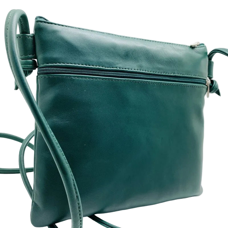 BOLSO LUGUPELL PANOT - N977B