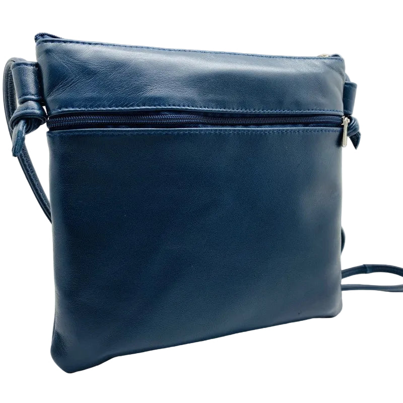 BOLSO LUGUPELL PANOT - N977B
