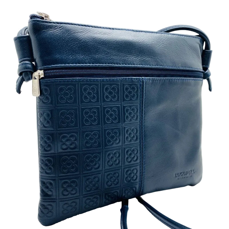 BOLSO LUGUPELL PANOT - N977B