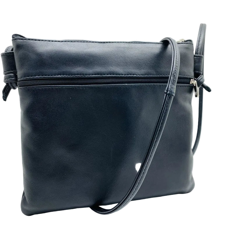 BOLSO LUGUPELL PANOT - N977B