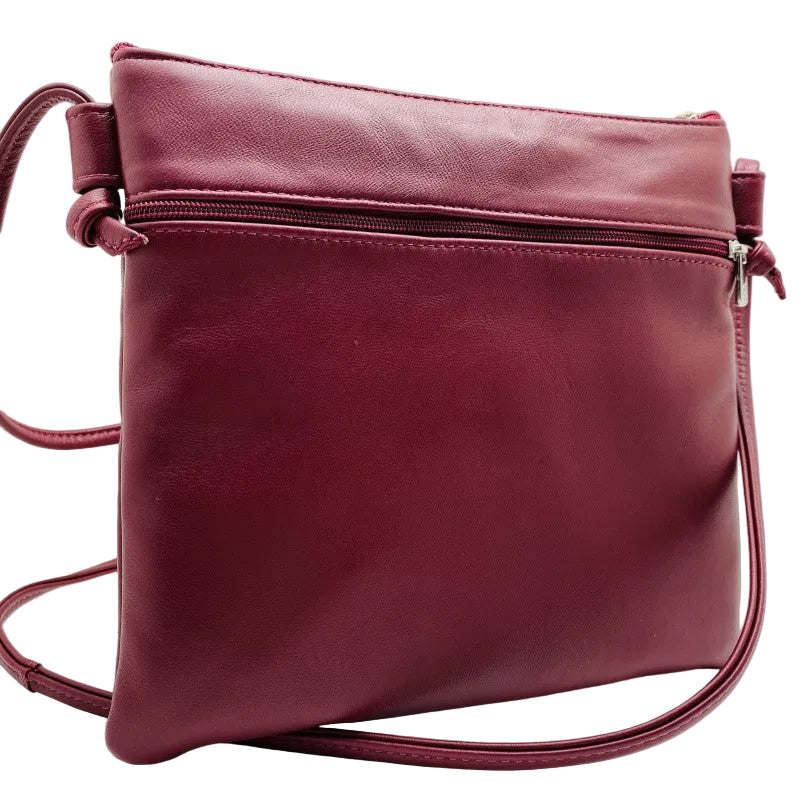 BOLSO LUGUPELL PANOT - N977B