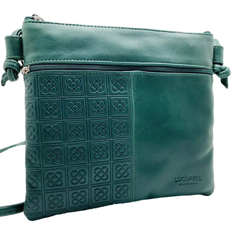 BOLSO LUGUPELL PANOT - N977B