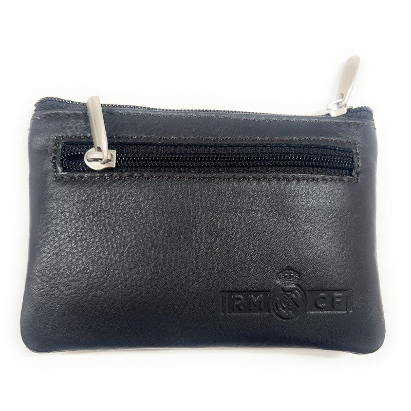 MONEDERO REAL MADRID - RME2270