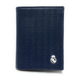 CARTERA SIN MONEDAS - RMT2209 REAL MADRID