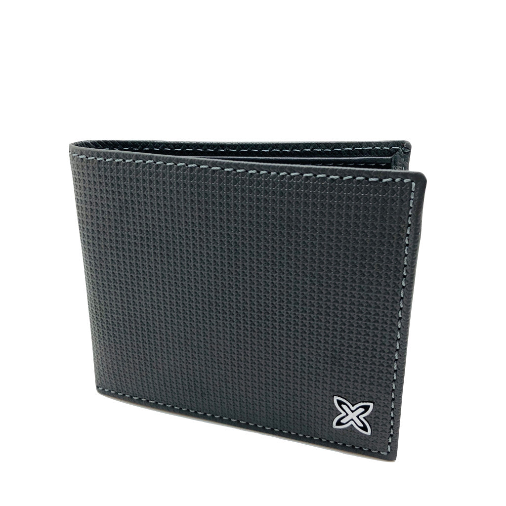 5208 91 - NG/PLATA - CARTERA MUNICH