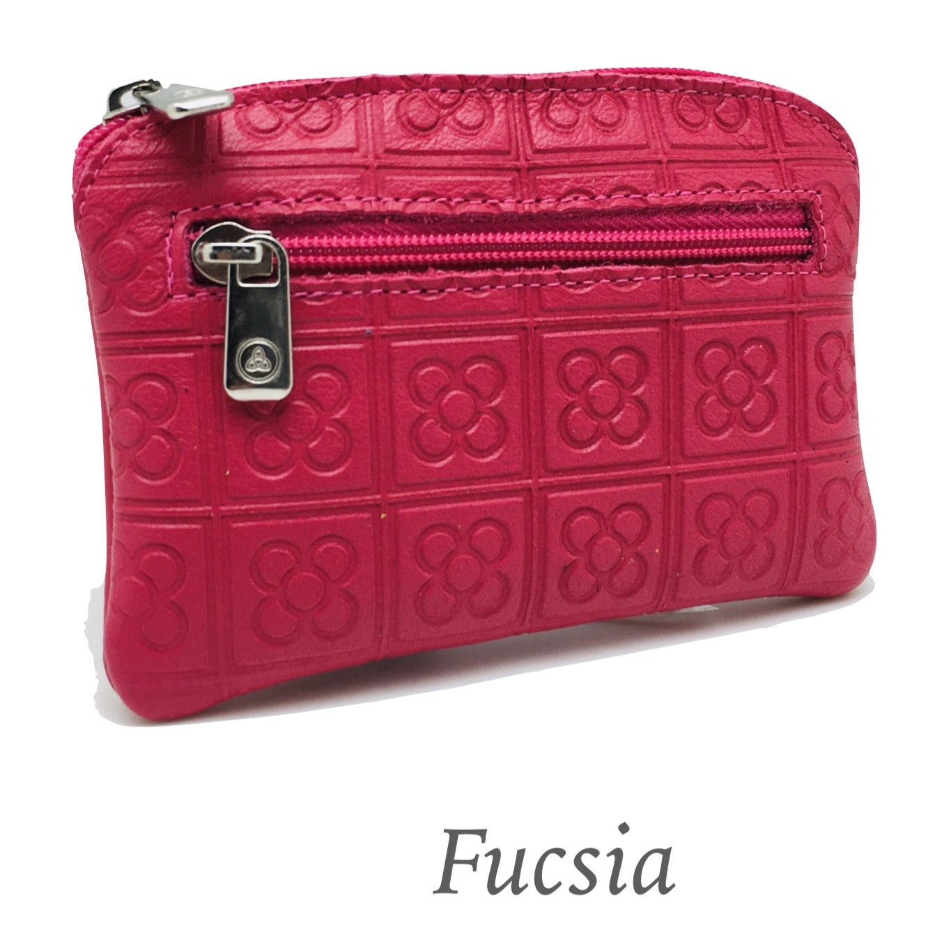 N885B PANOT 11 x 7,5 fucsia