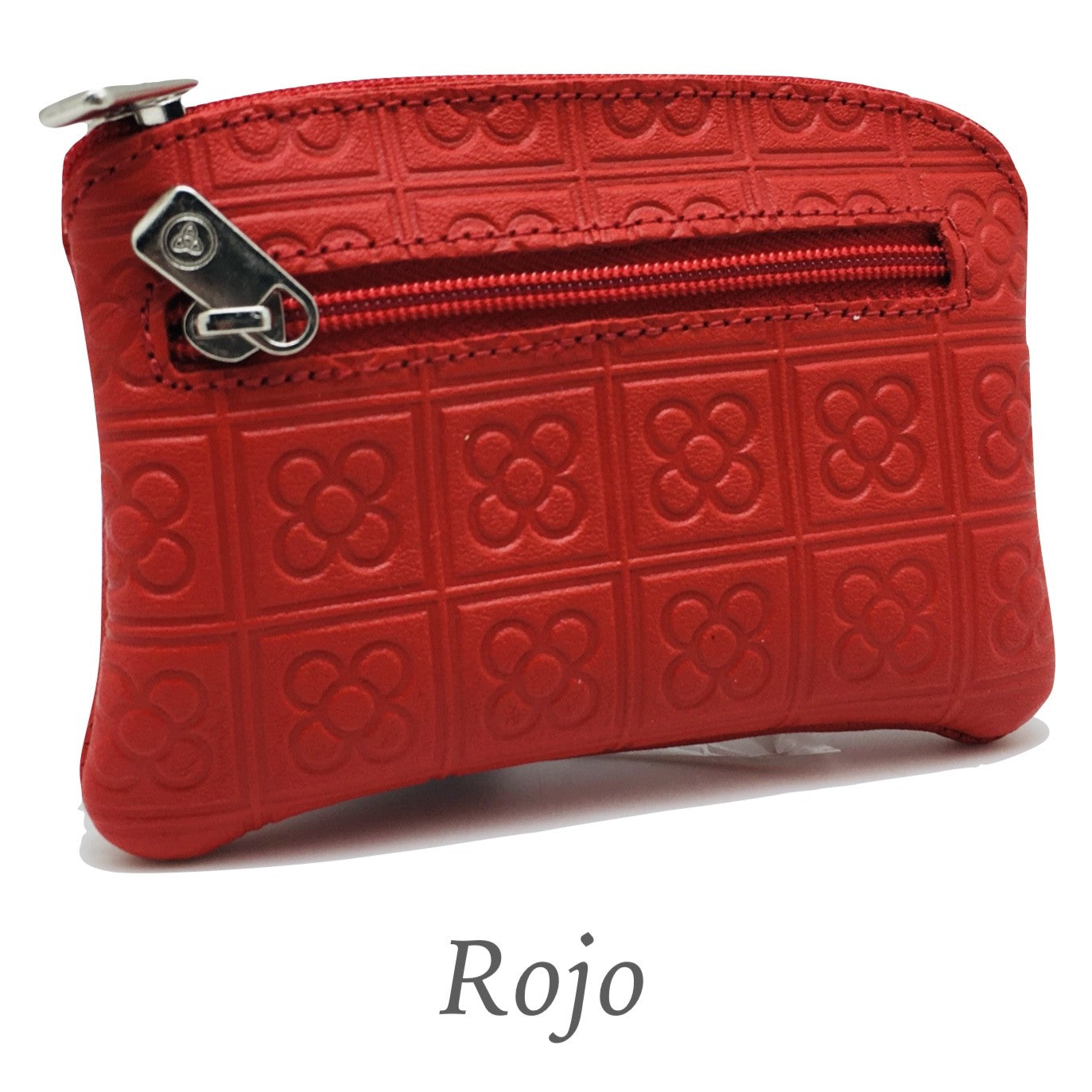 N885B PANOT 11 x 7,5 rojo