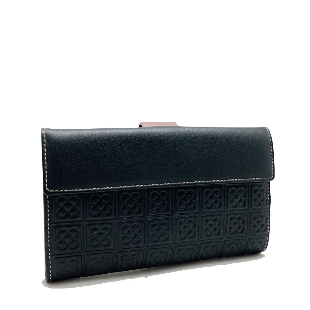 40560 - PANOT - BILLETERO MUJER