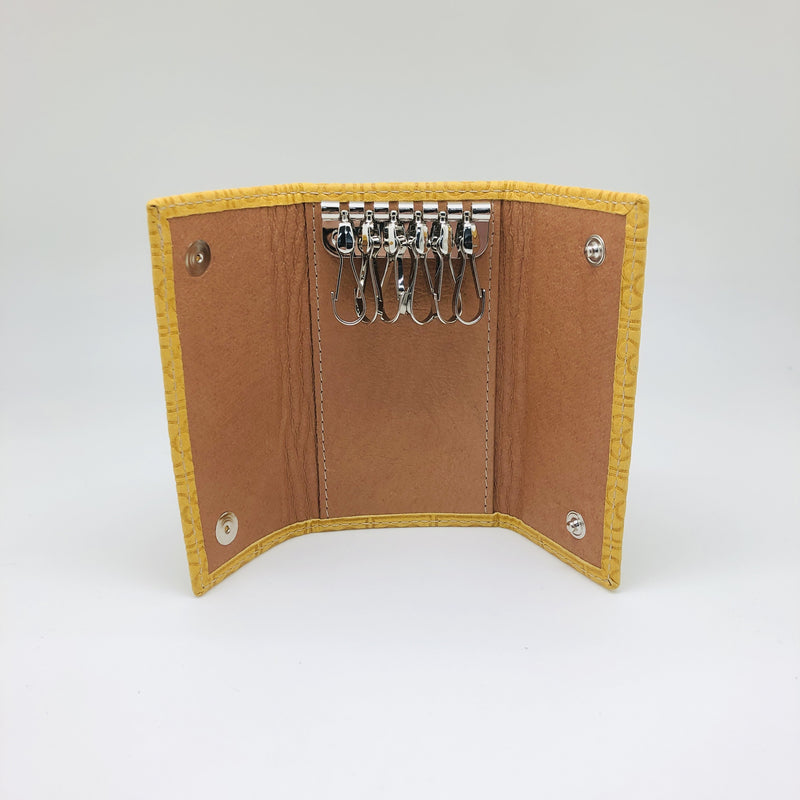 40569 LLAVERO PANOT