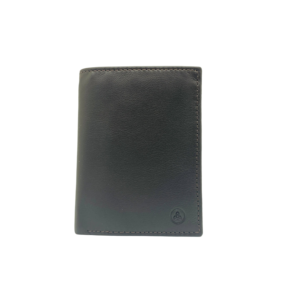 CARTERA SIN MONEDAS DAKOTA - 2458
