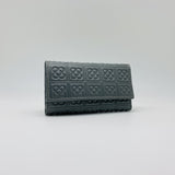 40569 LLAVERO PANOT