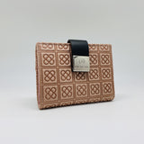 40564 - PANOT - BILLETERO MUJER