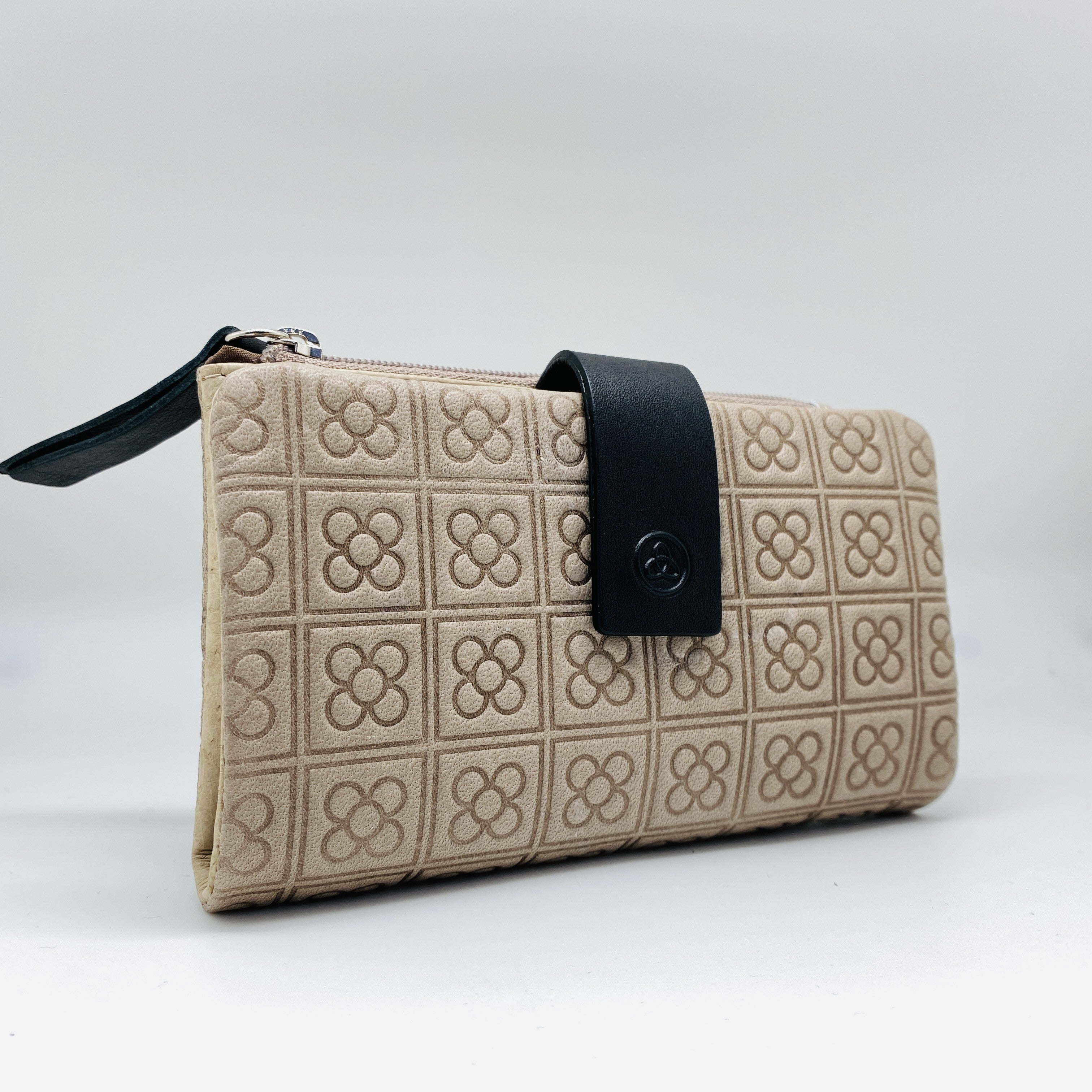 40565 - PANOT - BILLETERO MUJER