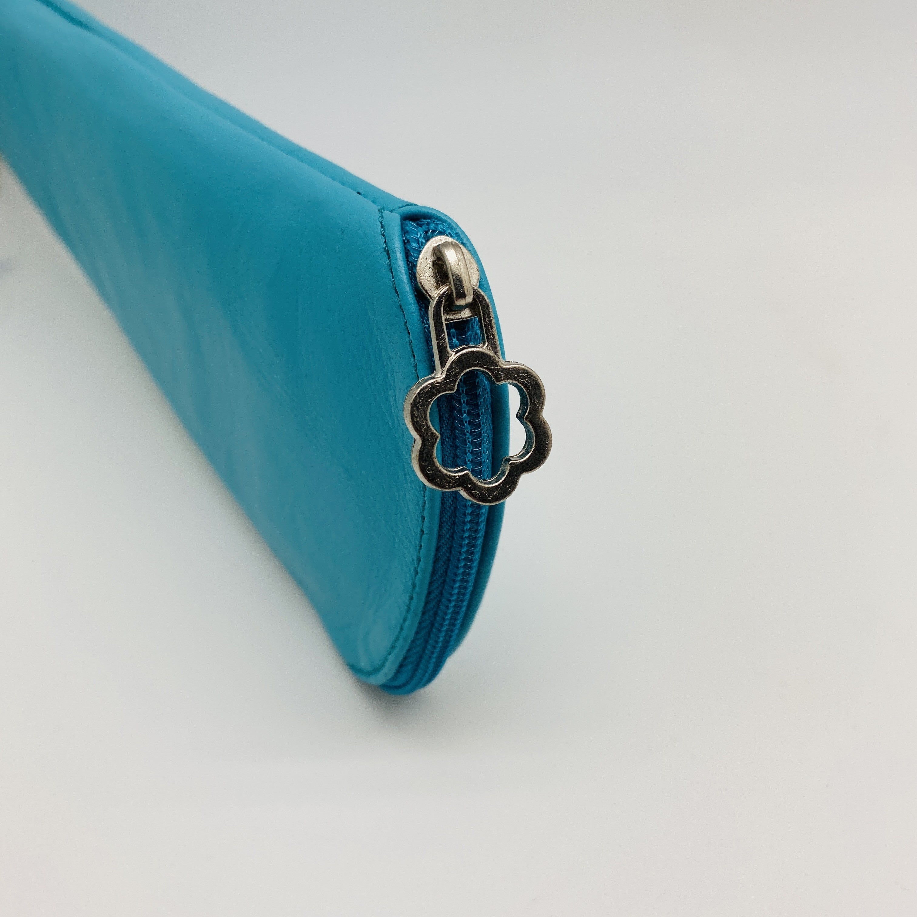 Funda Abanico