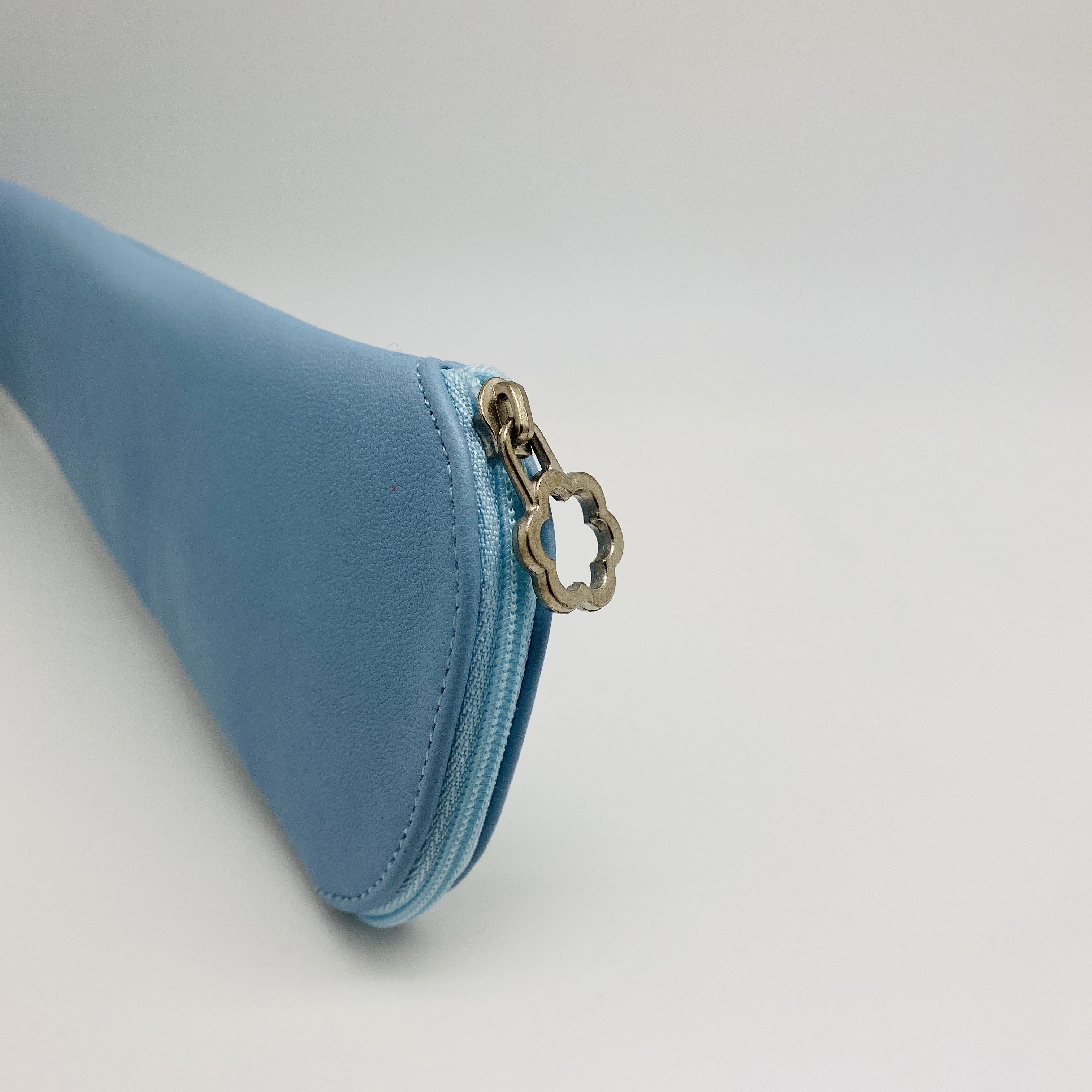 Funda Abanico